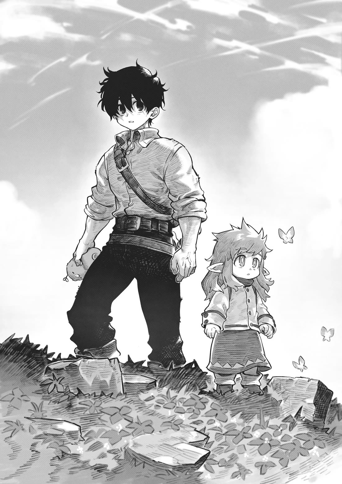 Harten chapter 1 page 22