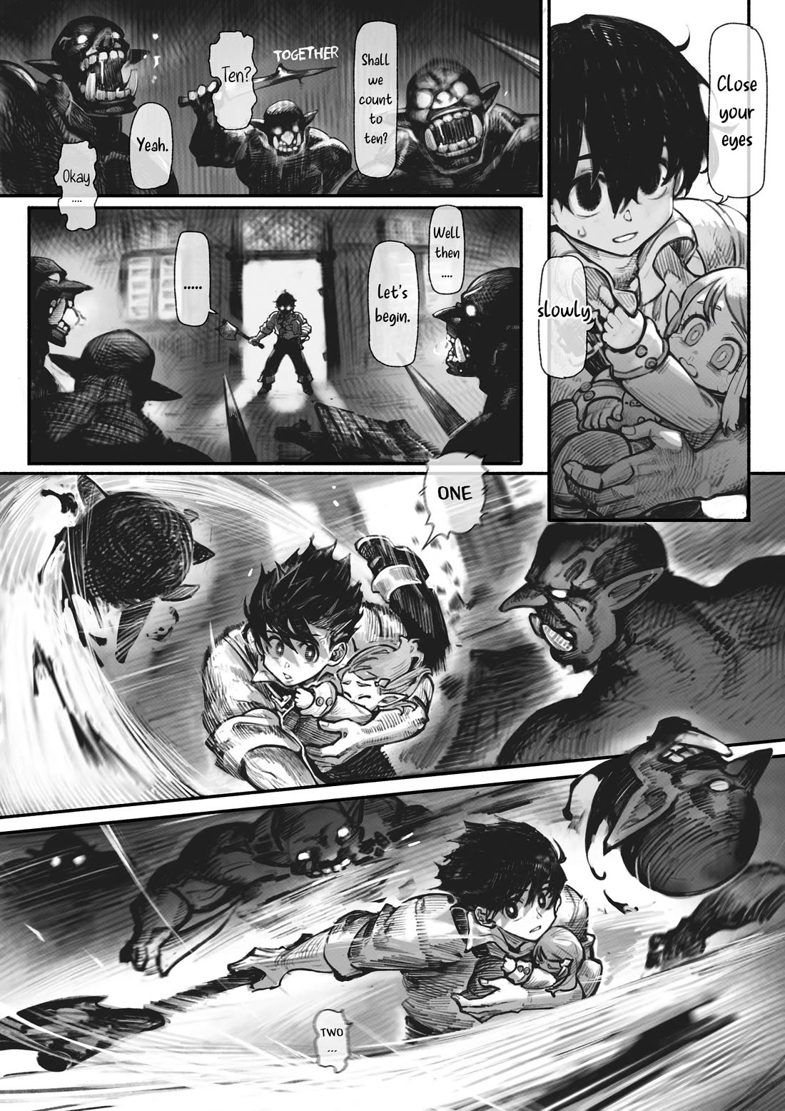 Harten chapter 1 page 7