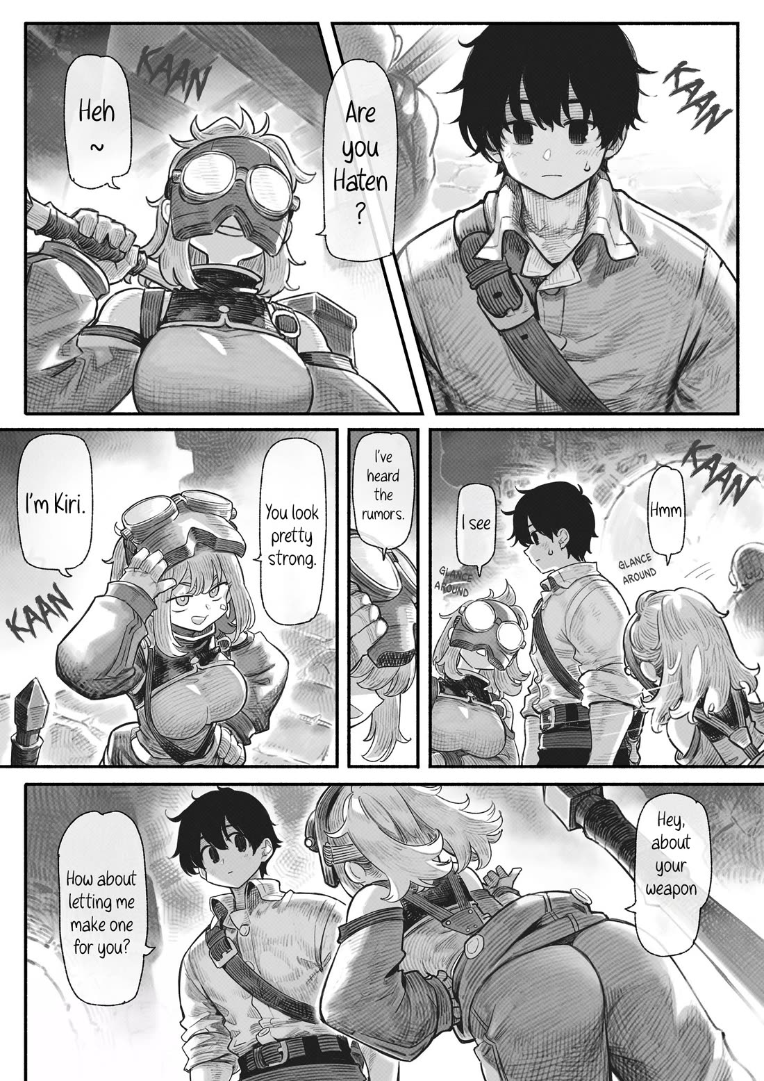 Harten chapter 2 page 2