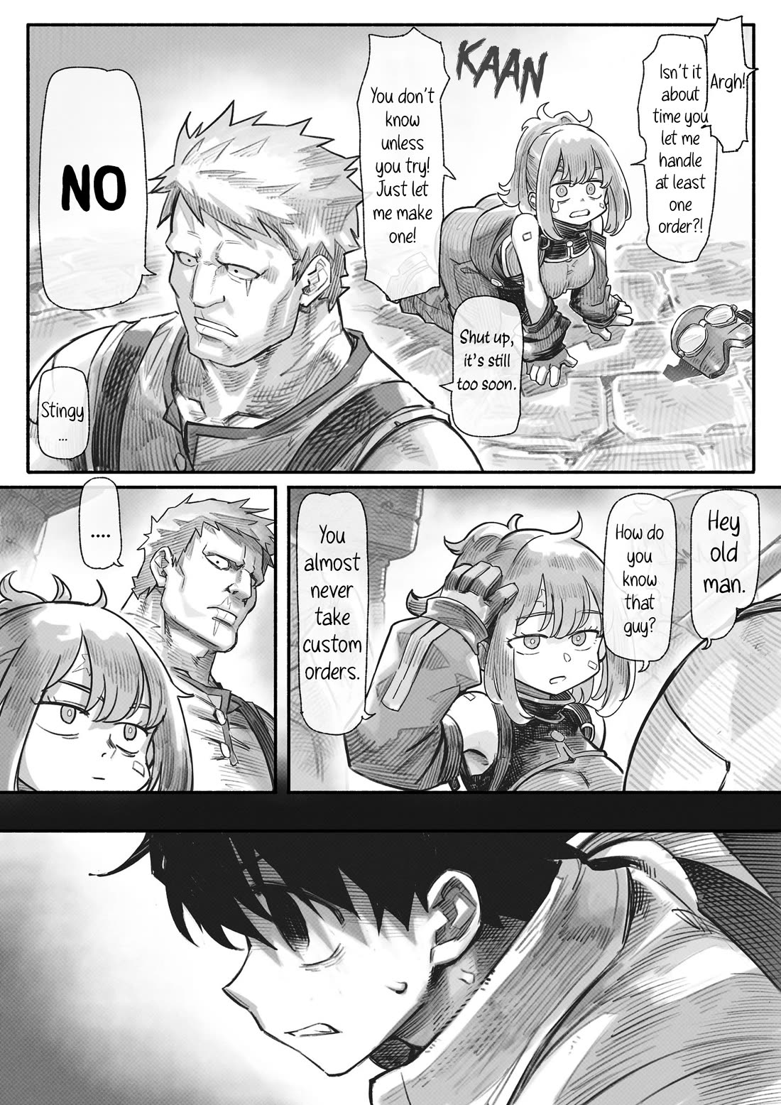 Harten chapter 2 page 4