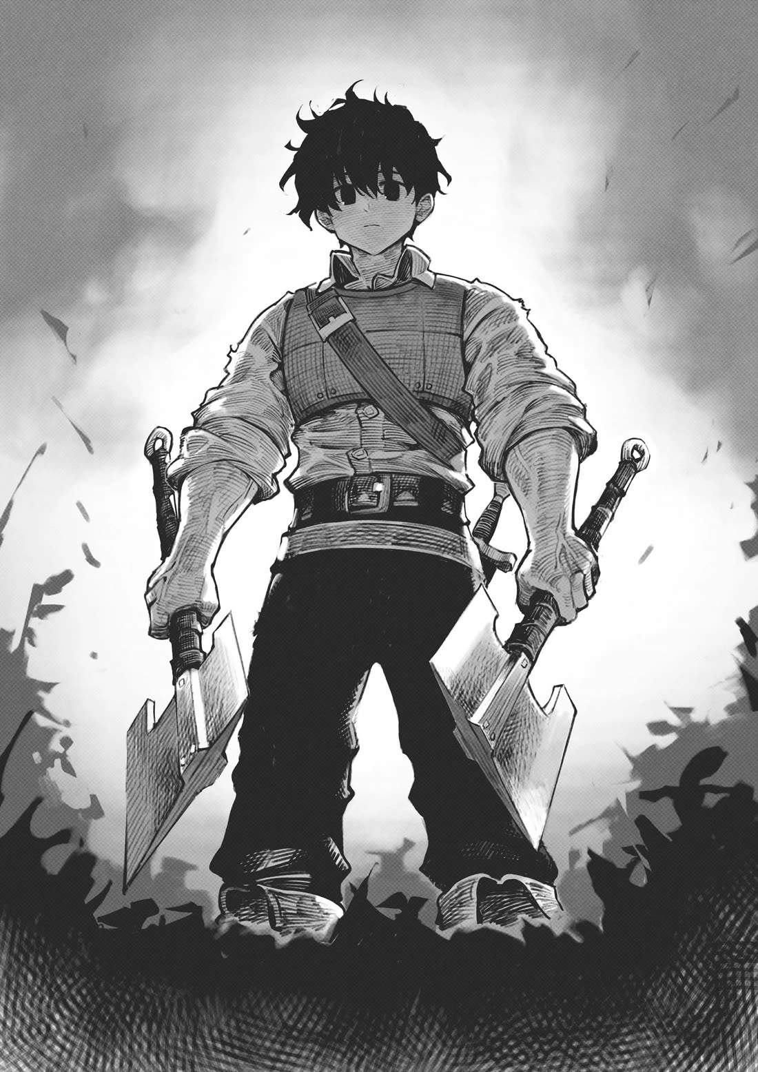 Harten chapter 2 page 6