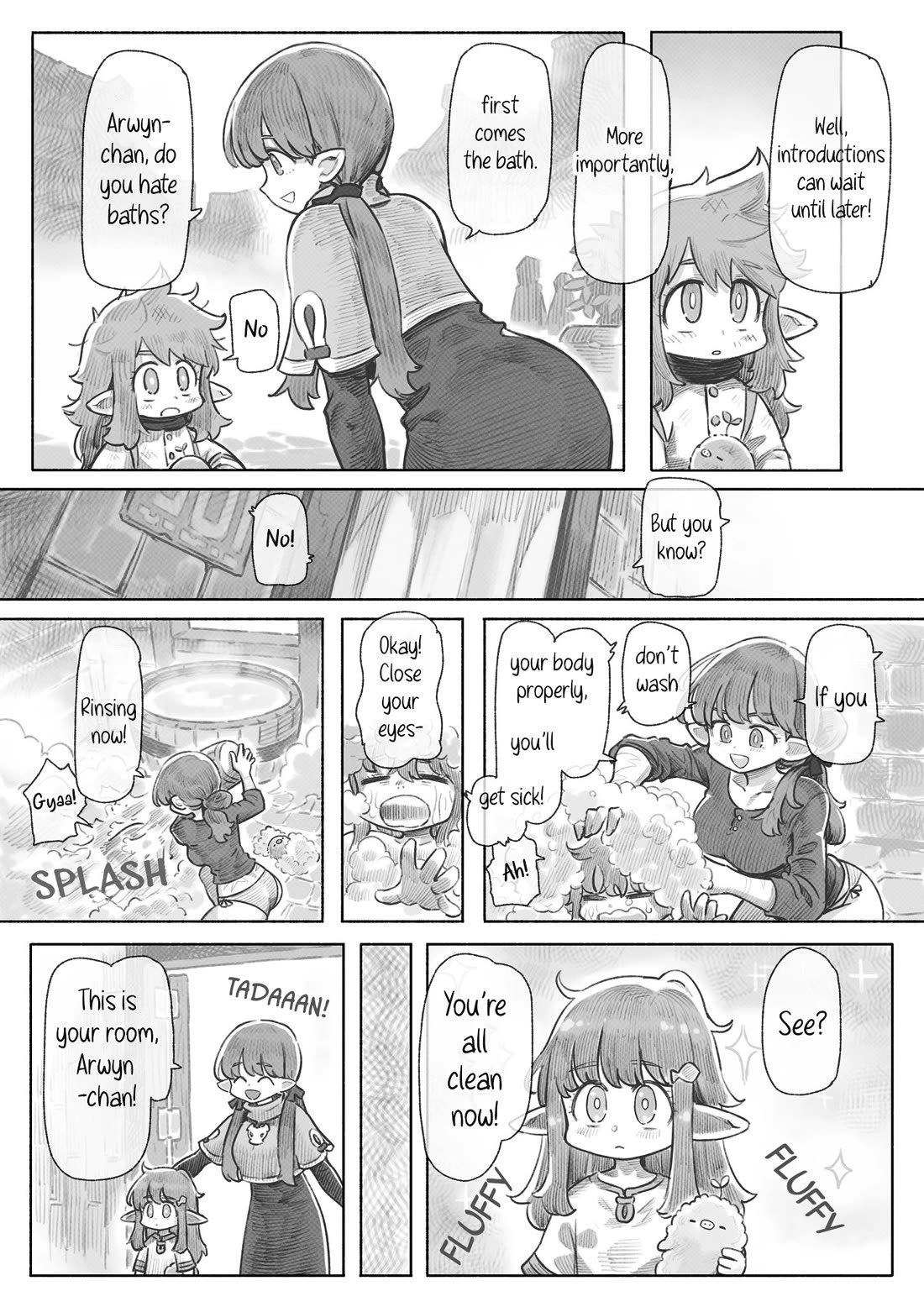 Harten chapter 3 page 3