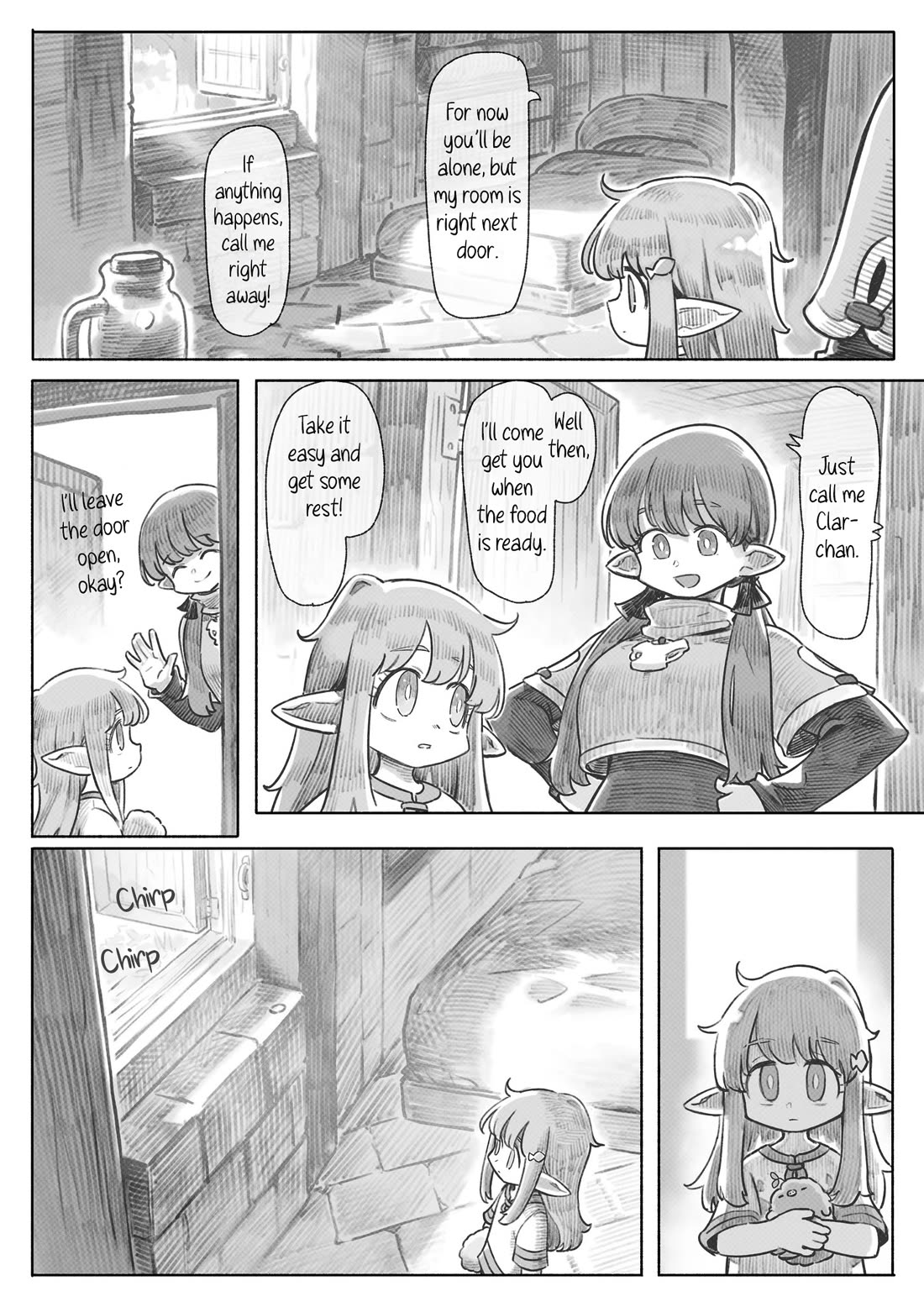 Harten chapter 3 page 4