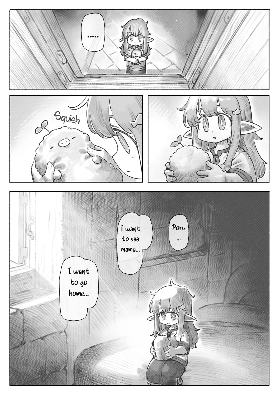 Harten chapter 3 page 5