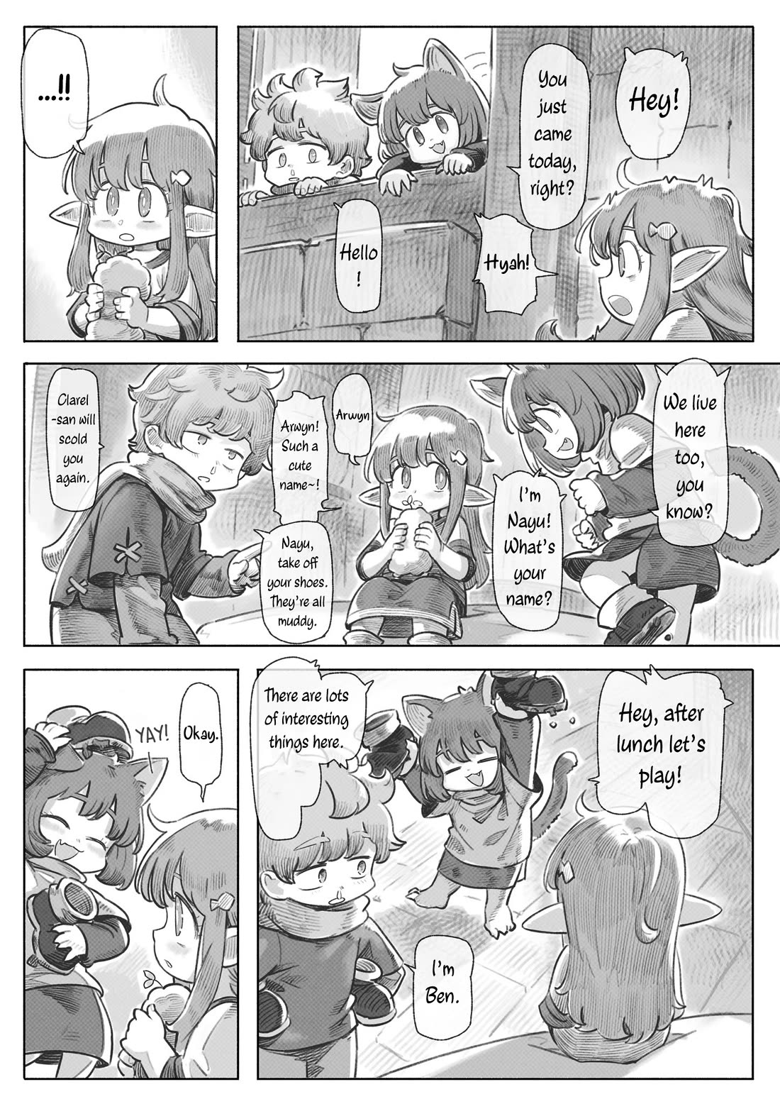 Harten chapter 3 page 6