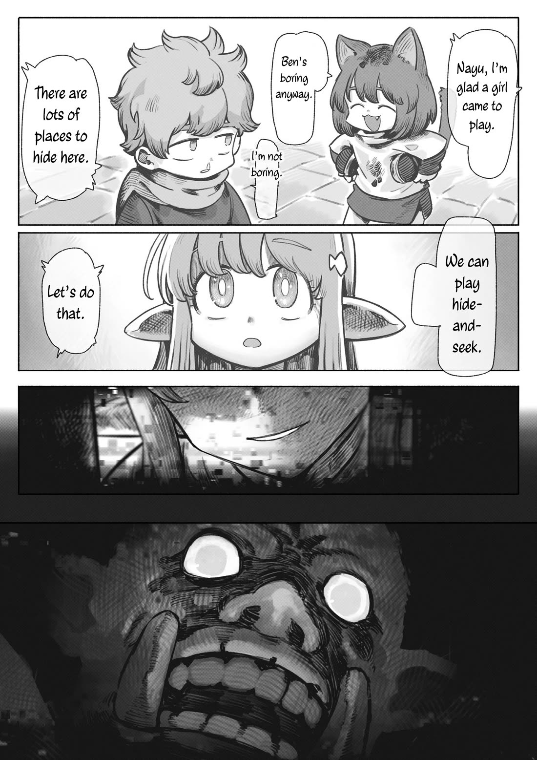 Harten chapter 3 page 7