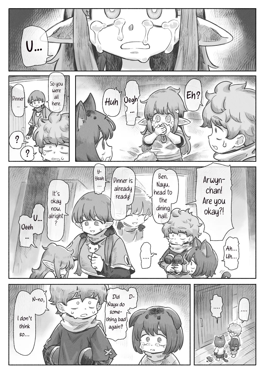 Harten chapter 3 page 8