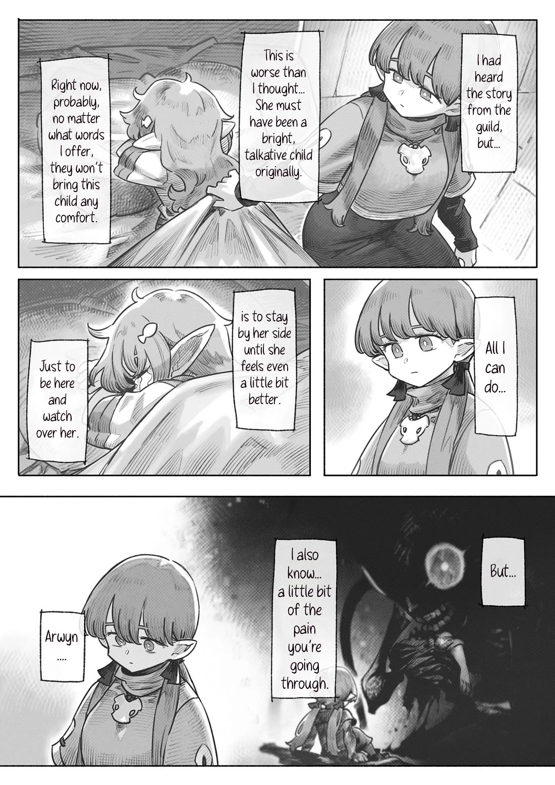 Harten chapter 3 page 9