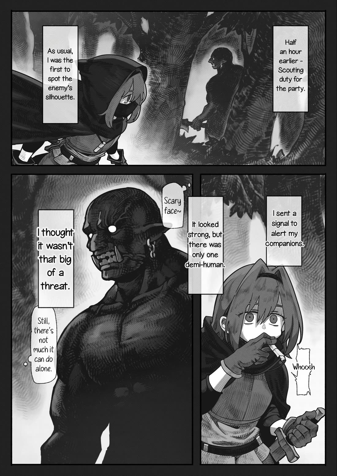 Harten chapter 4 page 2