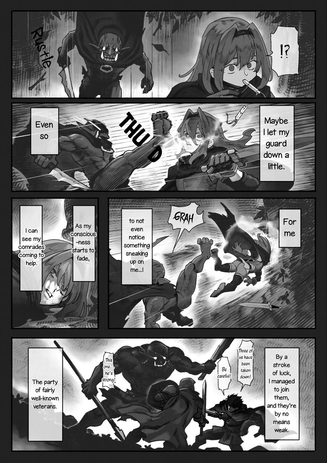 Harten chapter 4 page 3