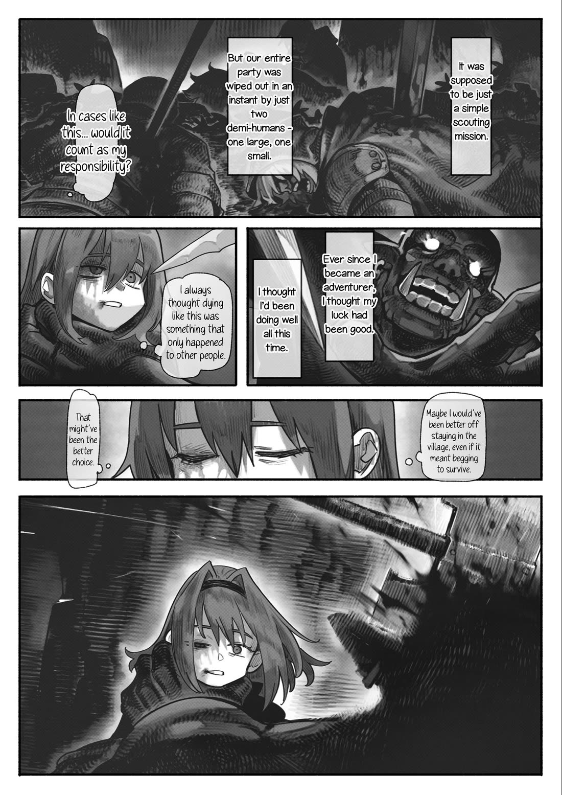 Harten chapter 4 page 4