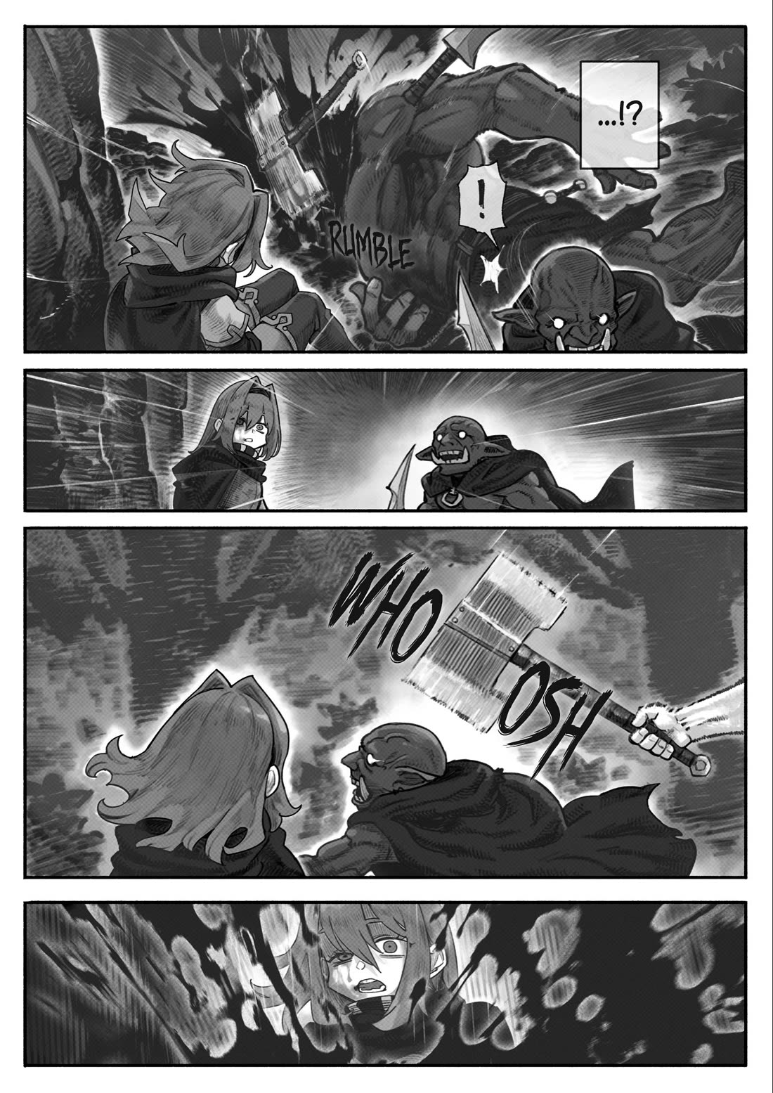 Harten chapter 4 page 5