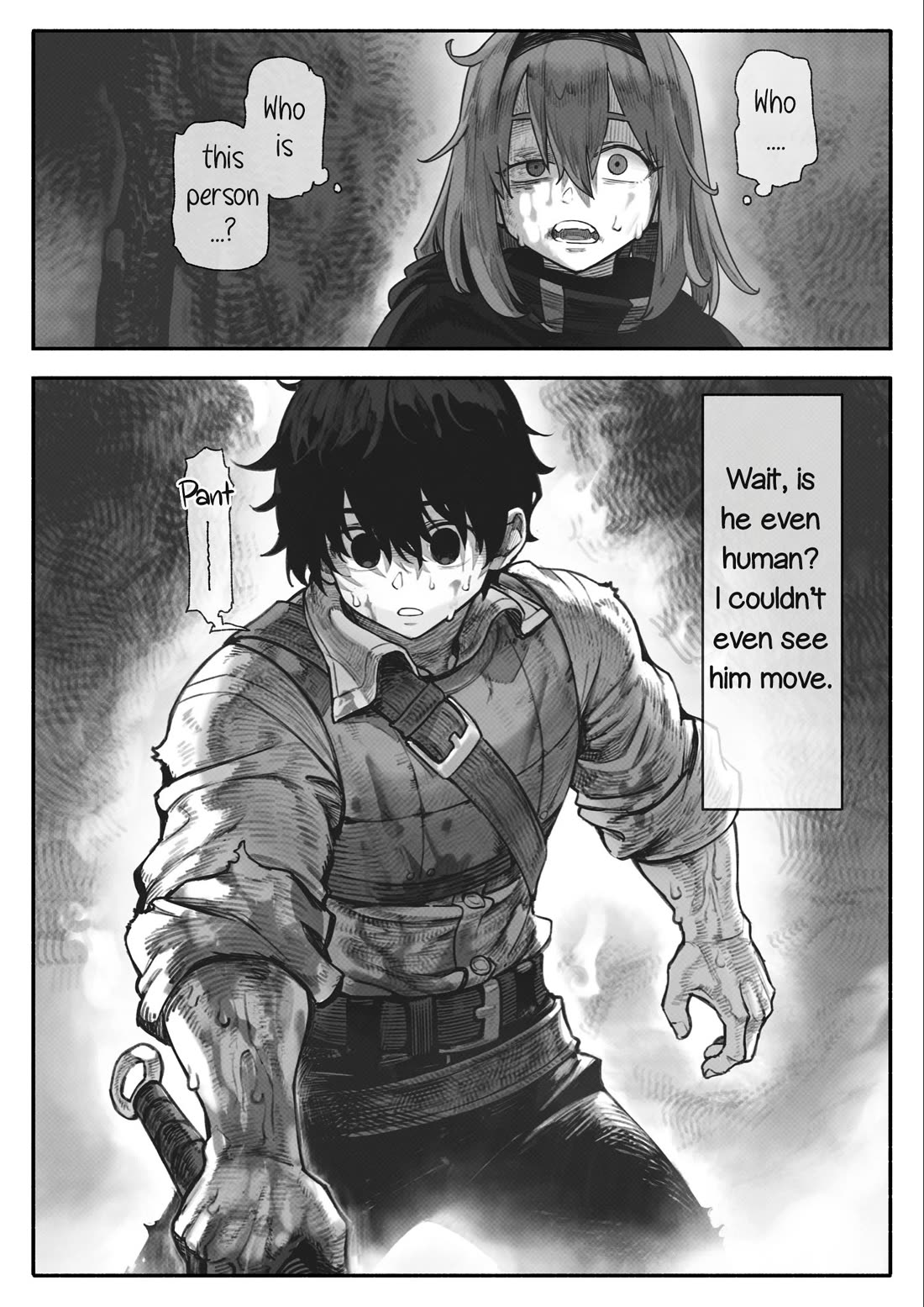 Harten chapter 4 page 6