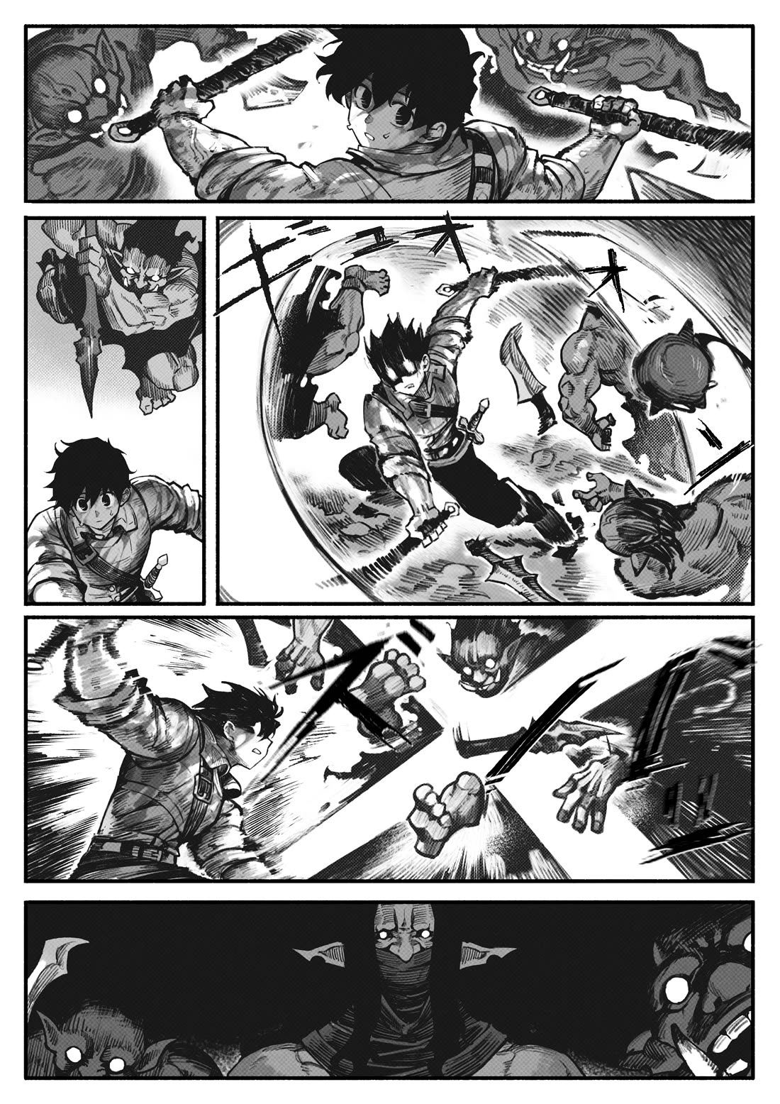 Harten chapter 5 page 11