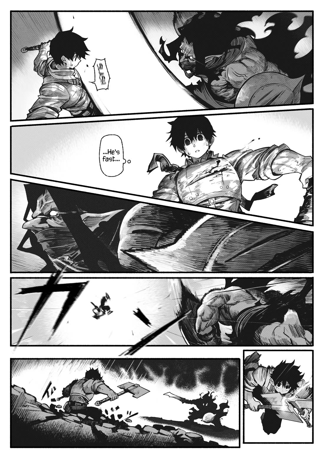 Harten chapter 5 page 13