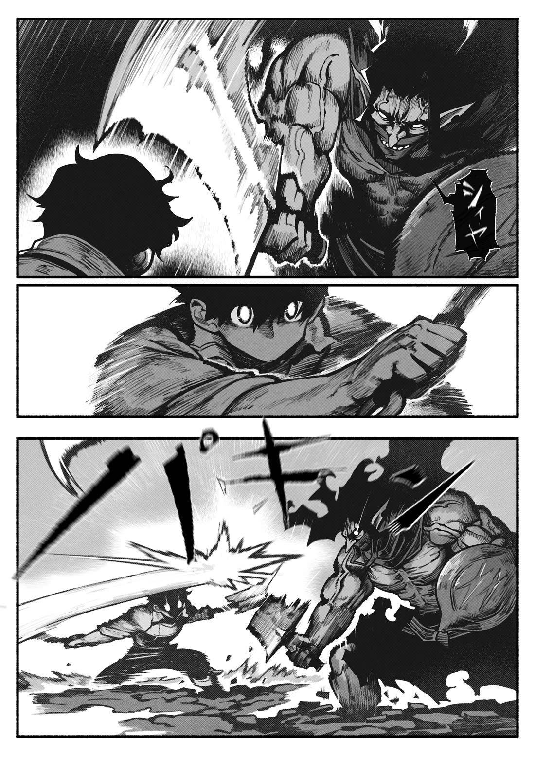 Harten chapter 5 page 16