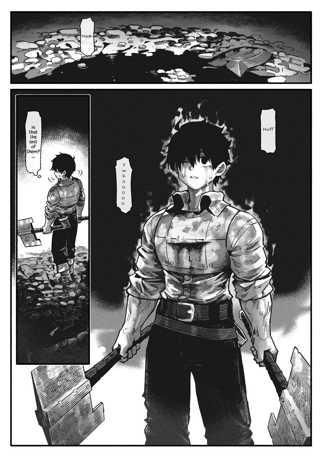 Harten chapter 5 page 18