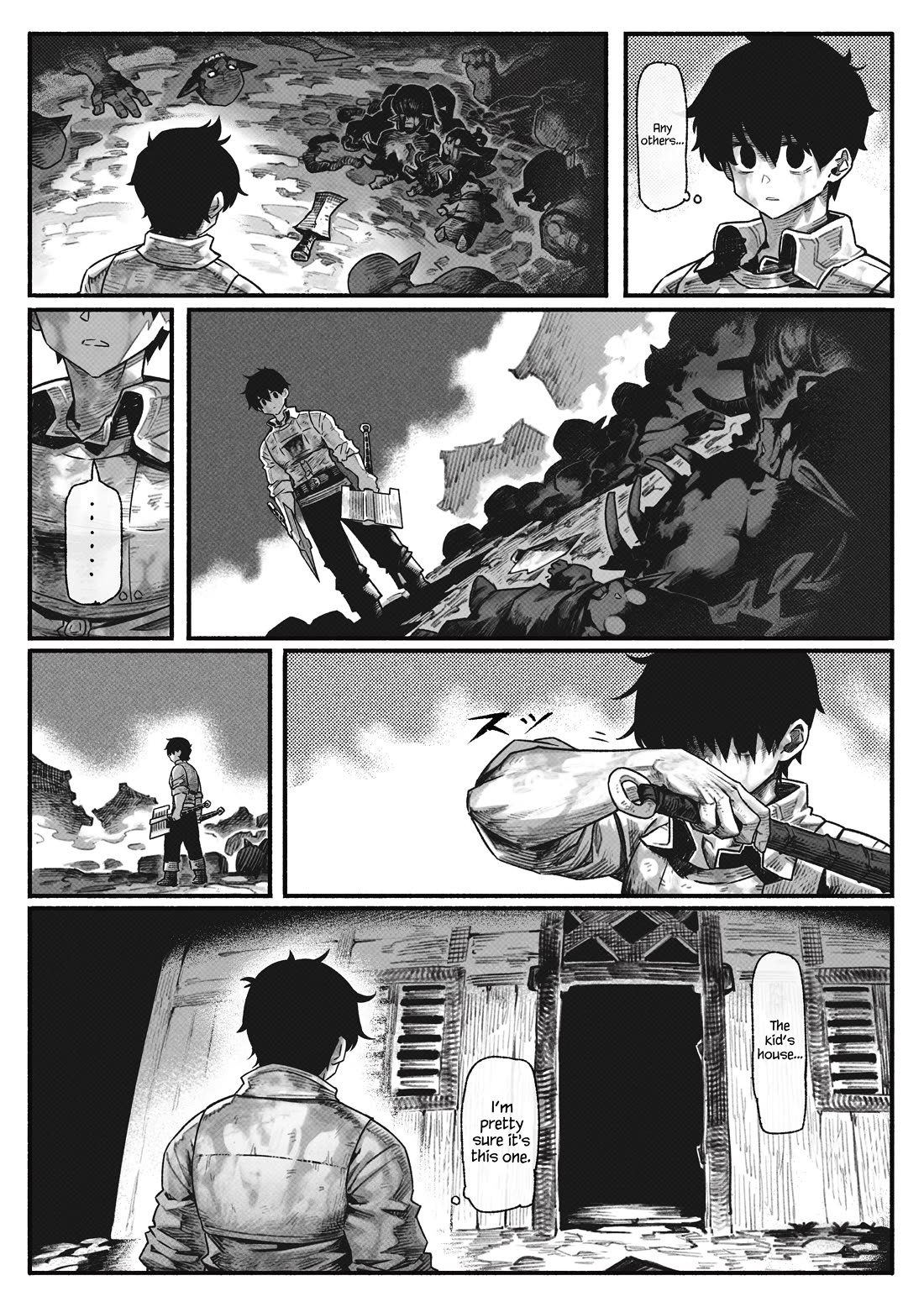 Harten chapter 5 page 19