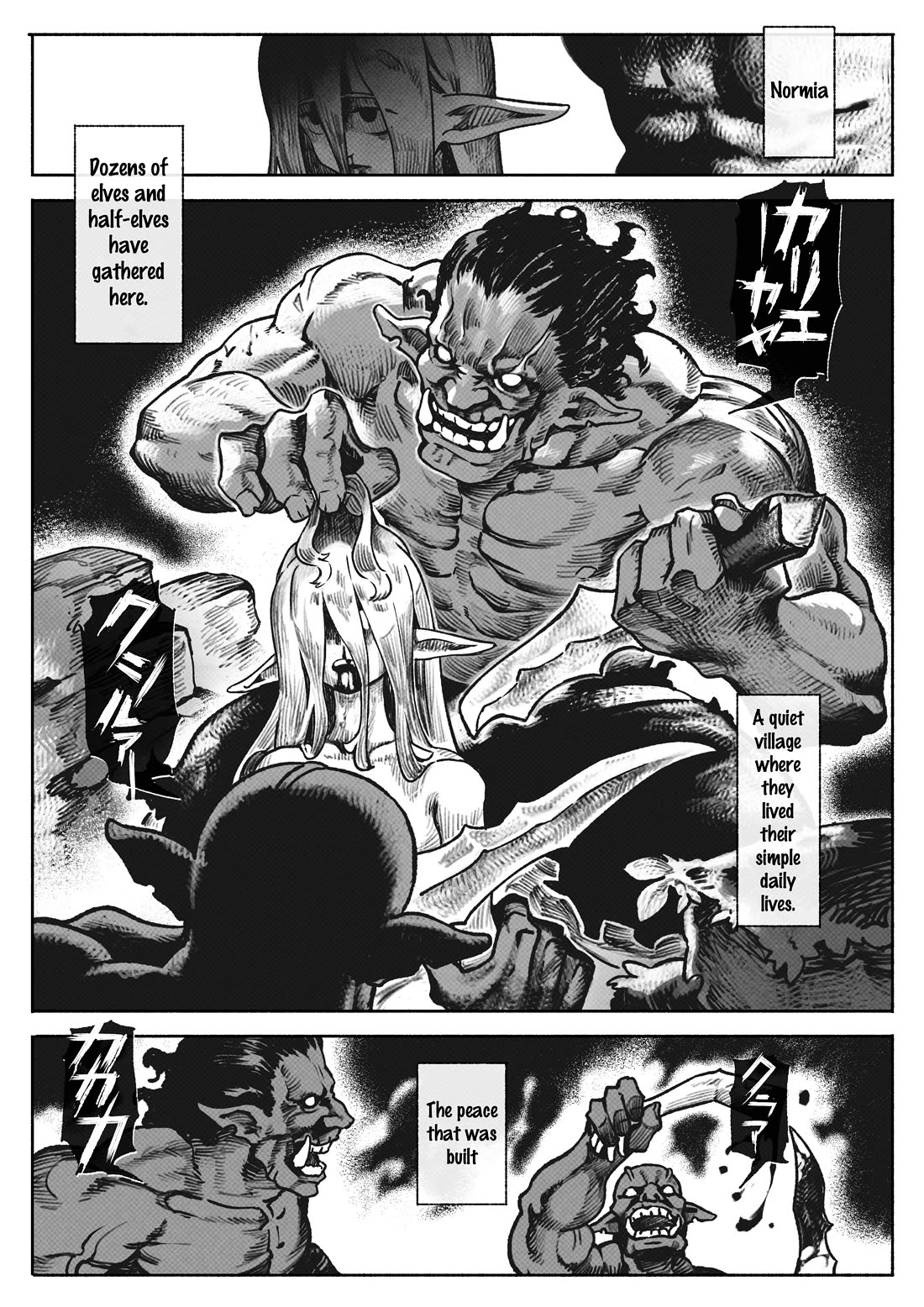 Harten chapter 5 page 2