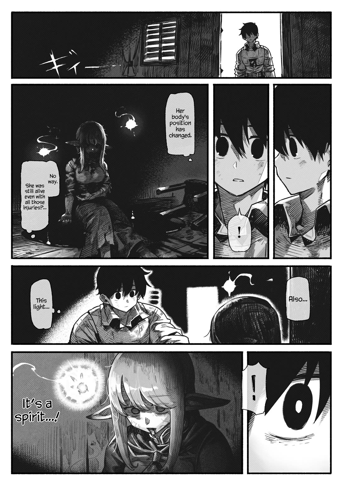 Harten chapter 5 page 20