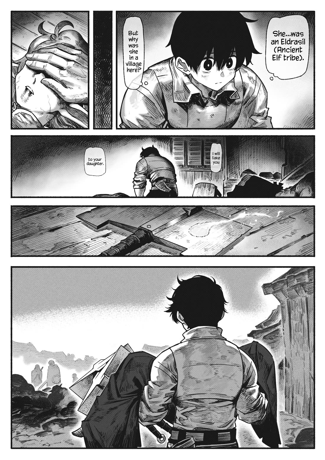 Harten chapter 5 page 21