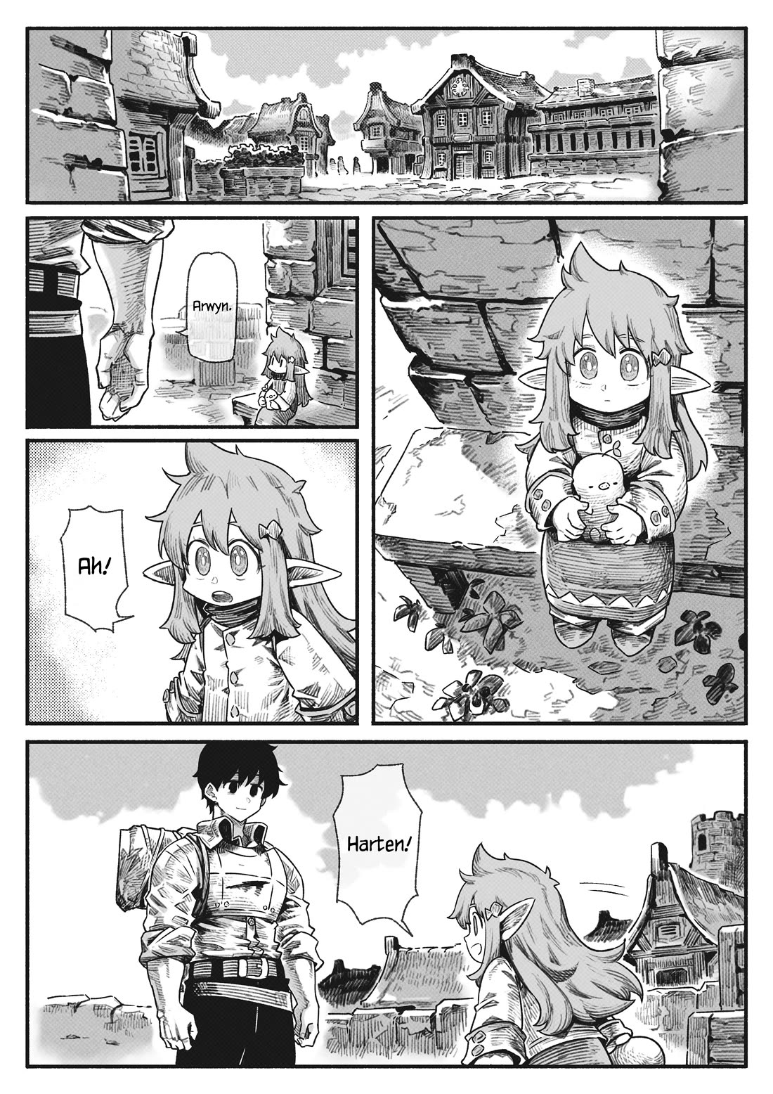 Harten chapter 5 page 22