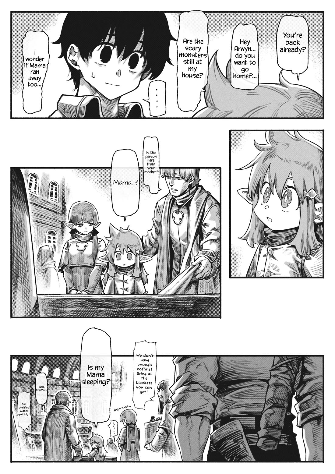 Harten chapter 5 page 23