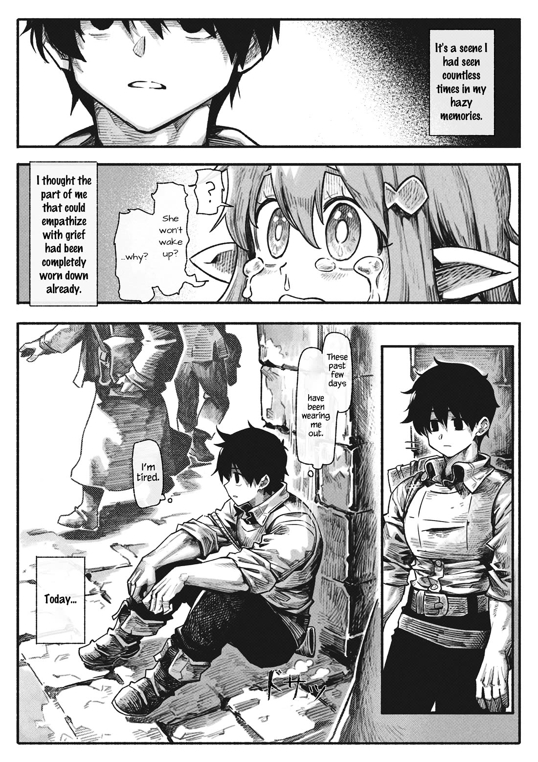 Harten chapter 5 page 24