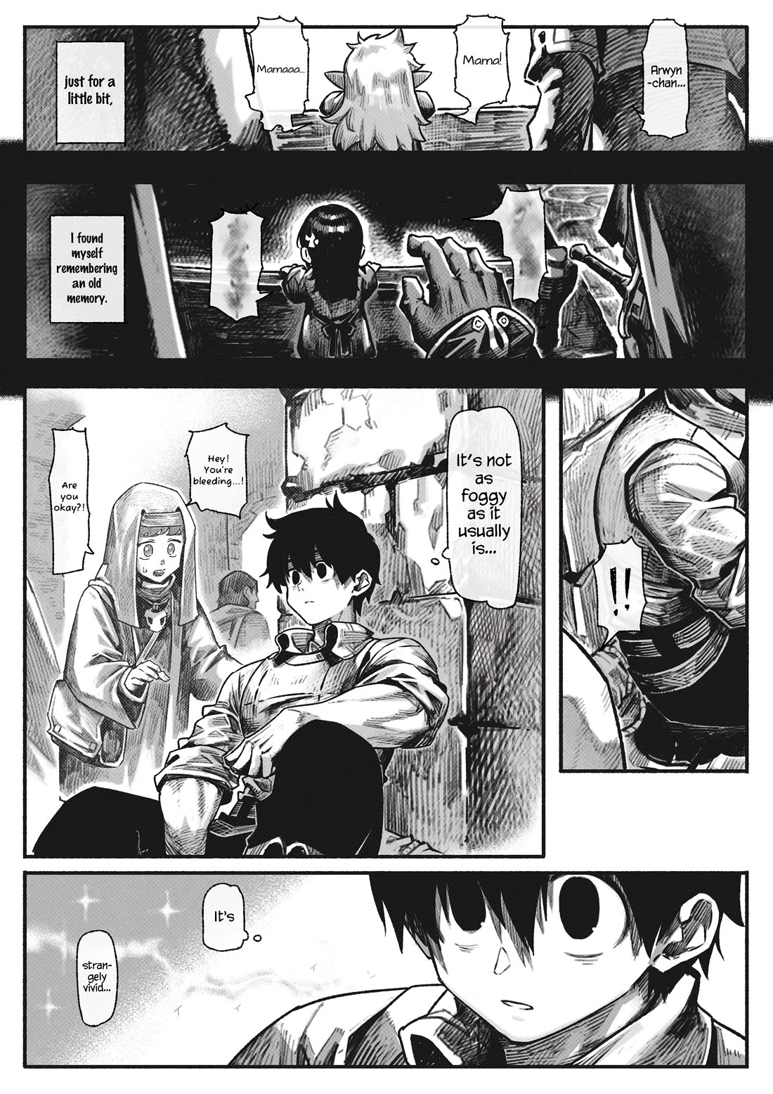 Harten chapter 5 page 25