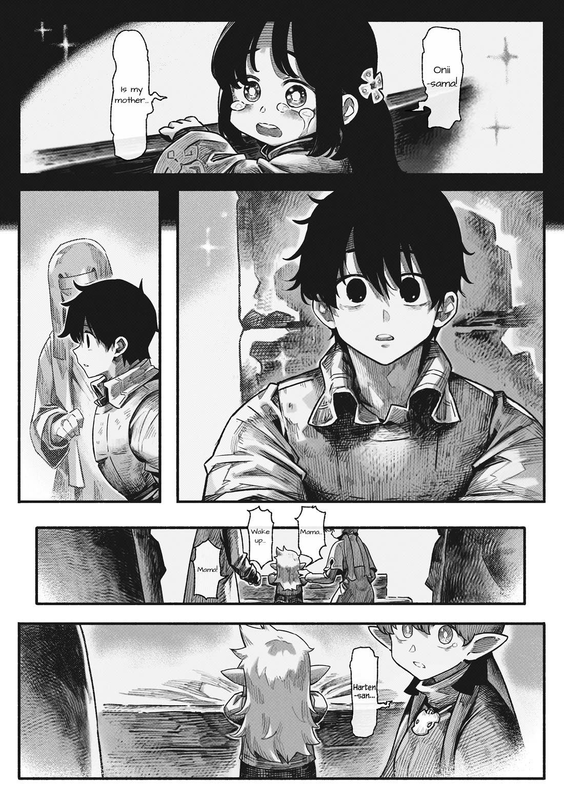 Harten chapter 5 page 26