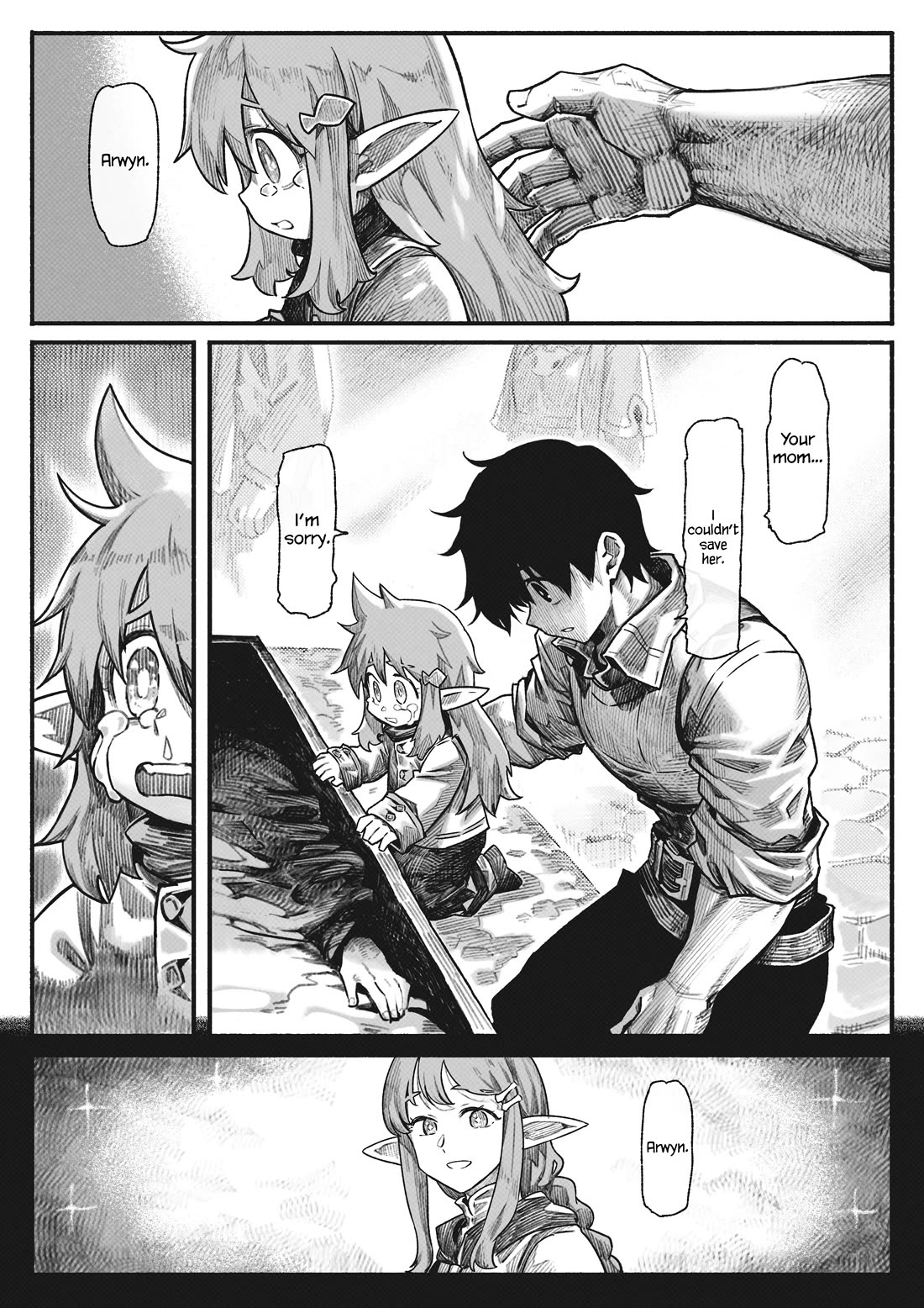 Harten chapter 5 page 27