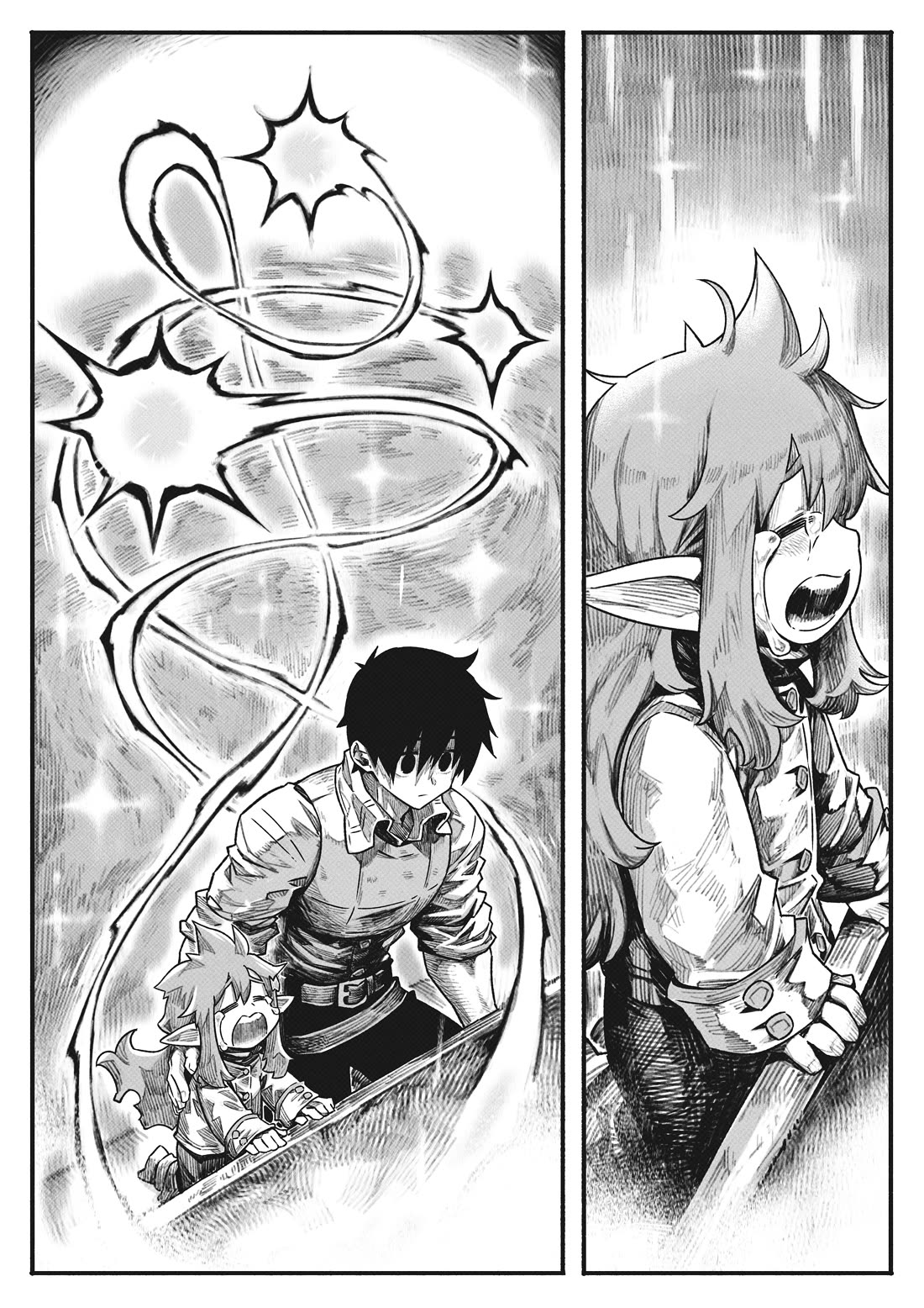 Harten chapter 5 page 28