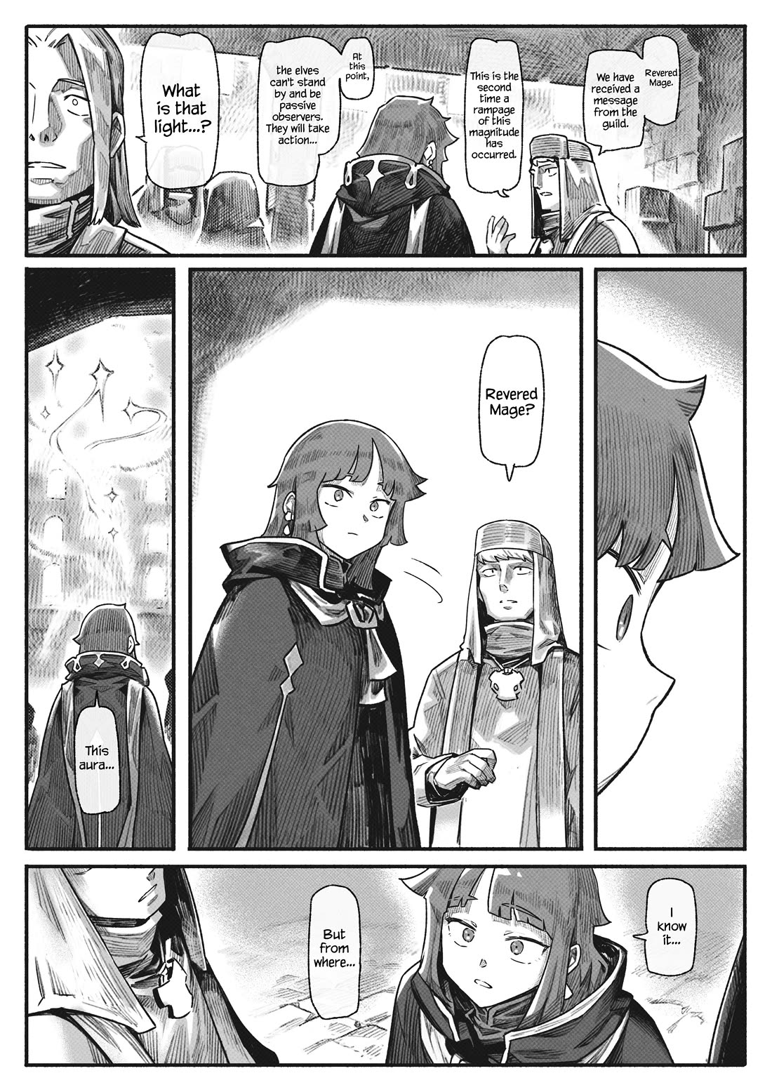 Harten chapter 5 page 29