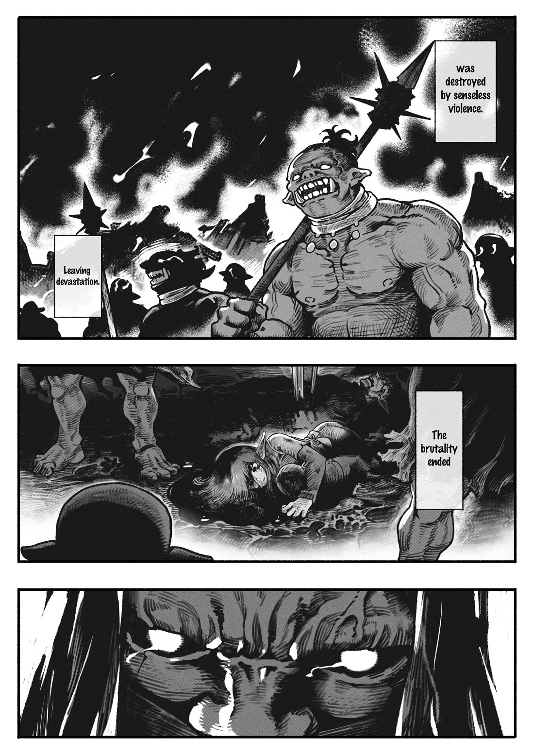 Harten chapter 5 page 3