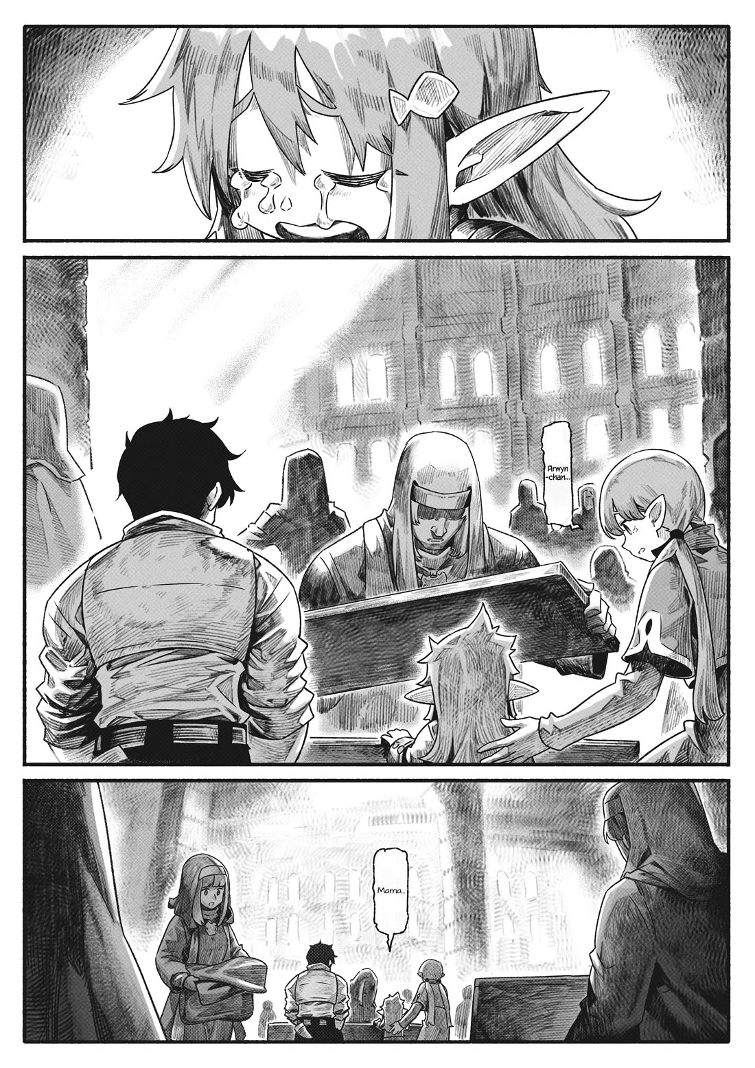 Harten chapter 5 page 30