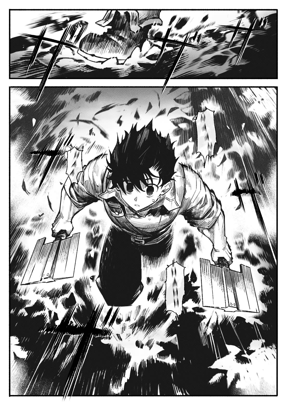 Harten chapter 5 page 5