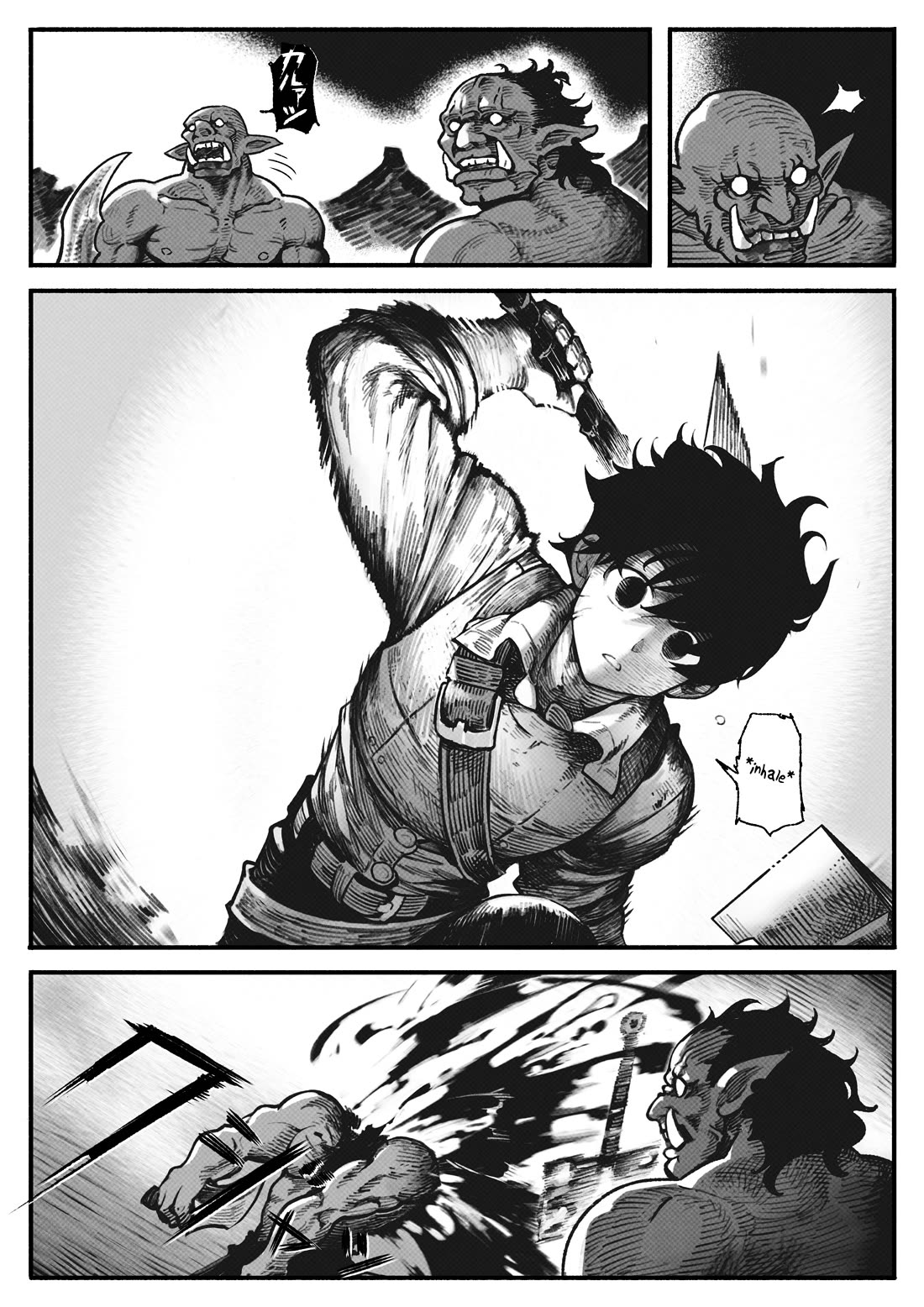 Harten chapter 5 page 7