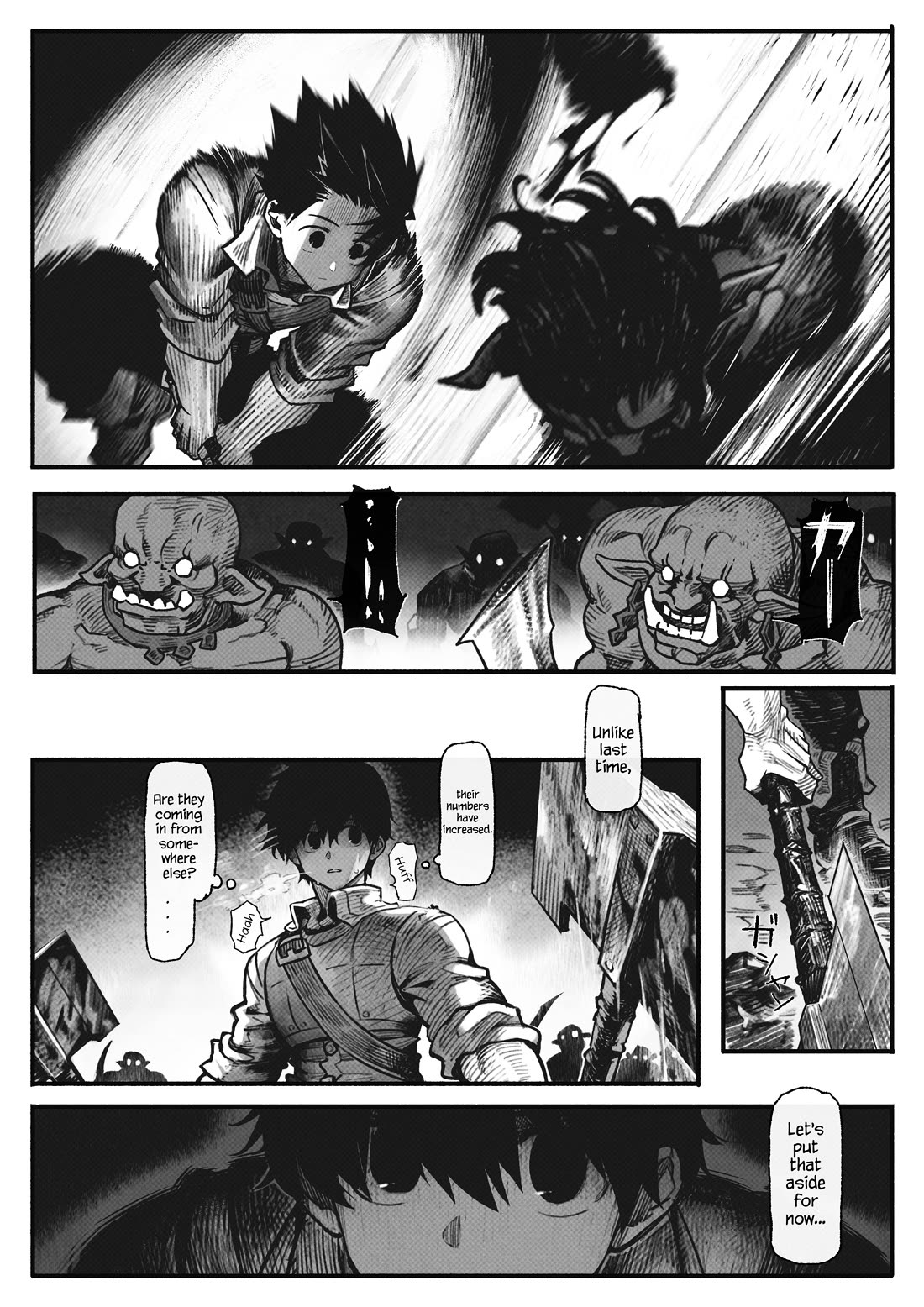 Harten chapter 5 page 8