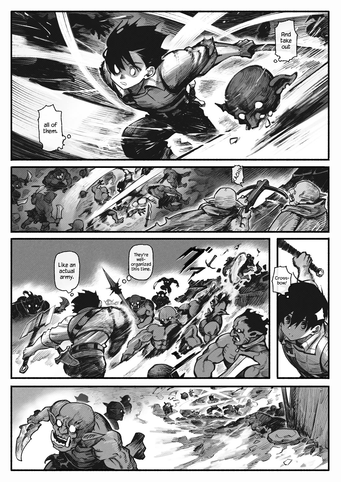 Harten chapter 5 page 9