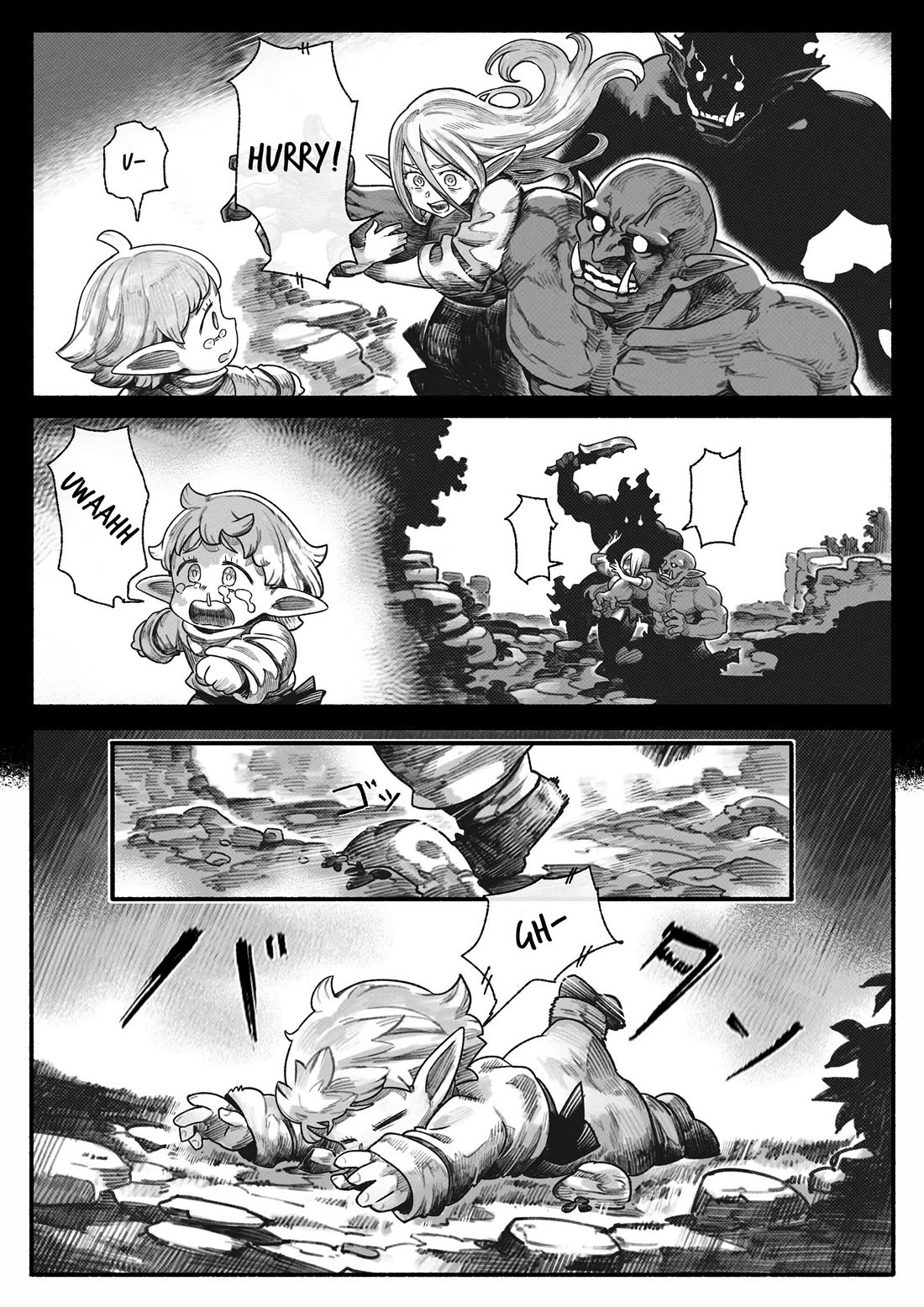 Harten chapter 6 page 2