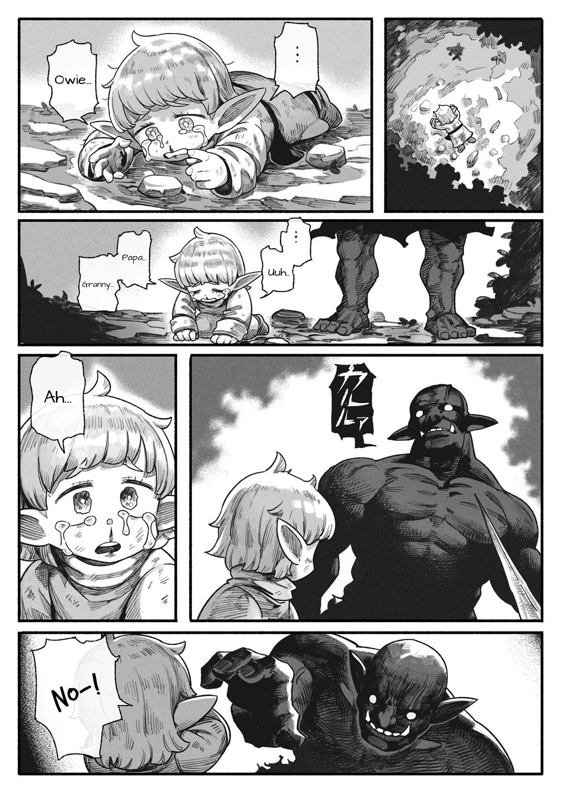 Harten chapter 6 page 3