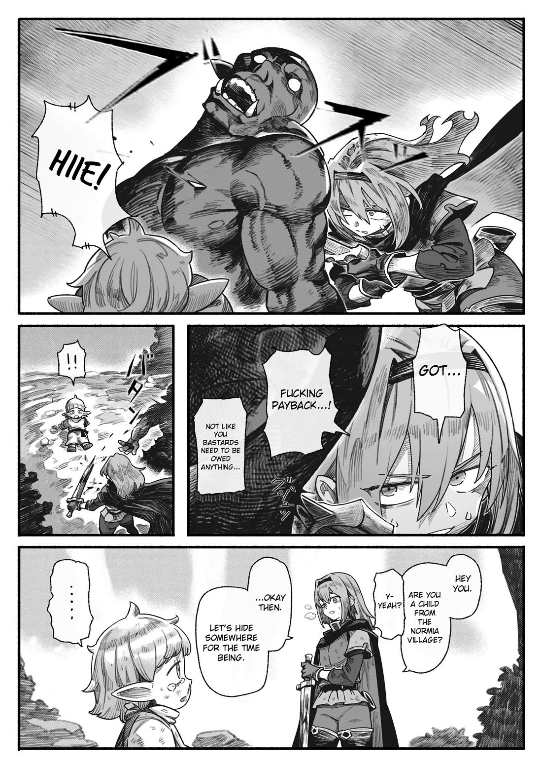 Harten chapter 6 page 4