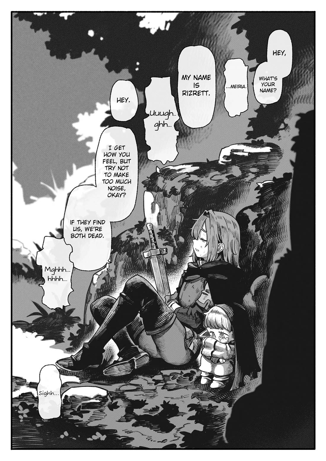 Harten chapter 6 page 5