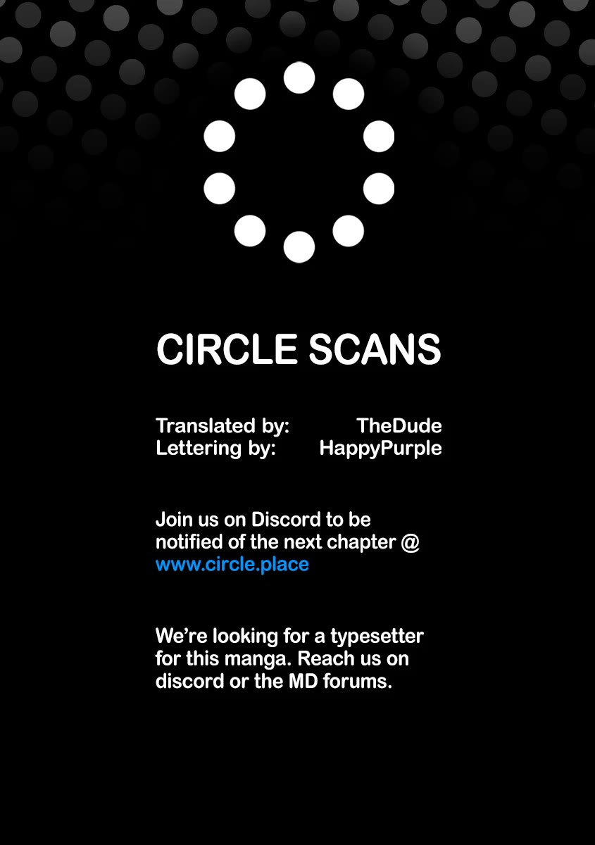 Harukawa-san is Hungry Today Too. chapter 13 page 13