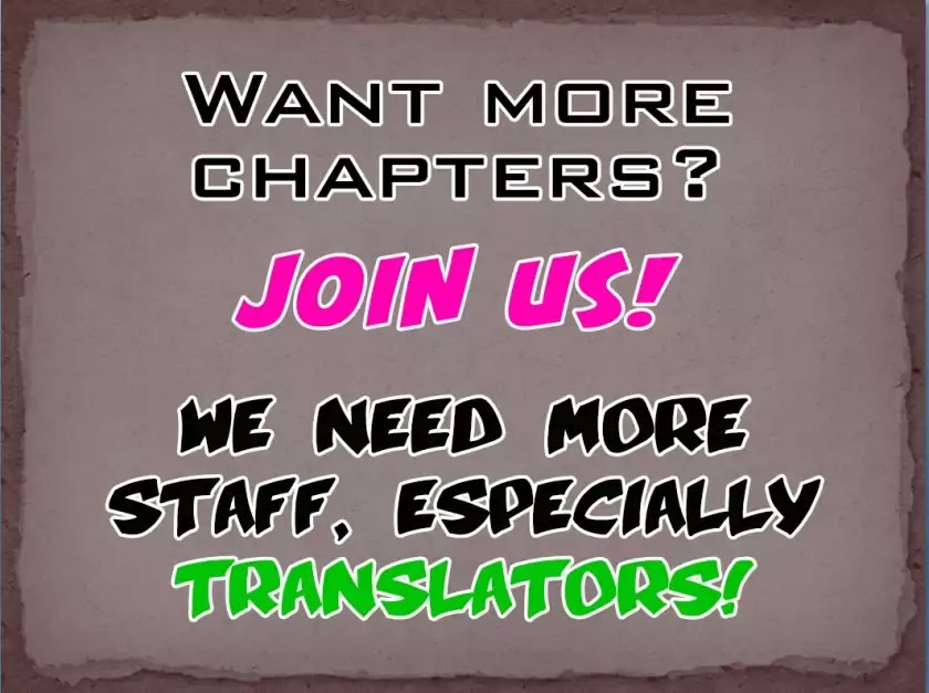 Harumination chapter 2 page 10