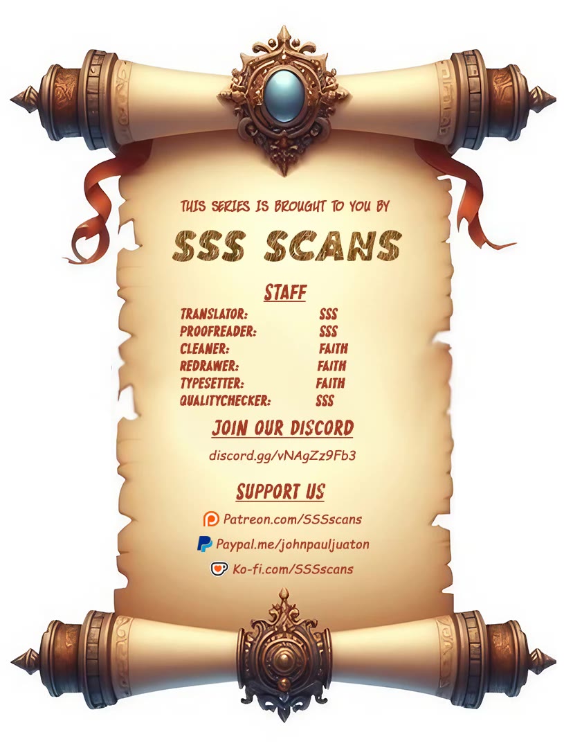 Hazure Potion ga Shouyu datta no de Ryouri suru koto ni shimashita chapter 25 page 1