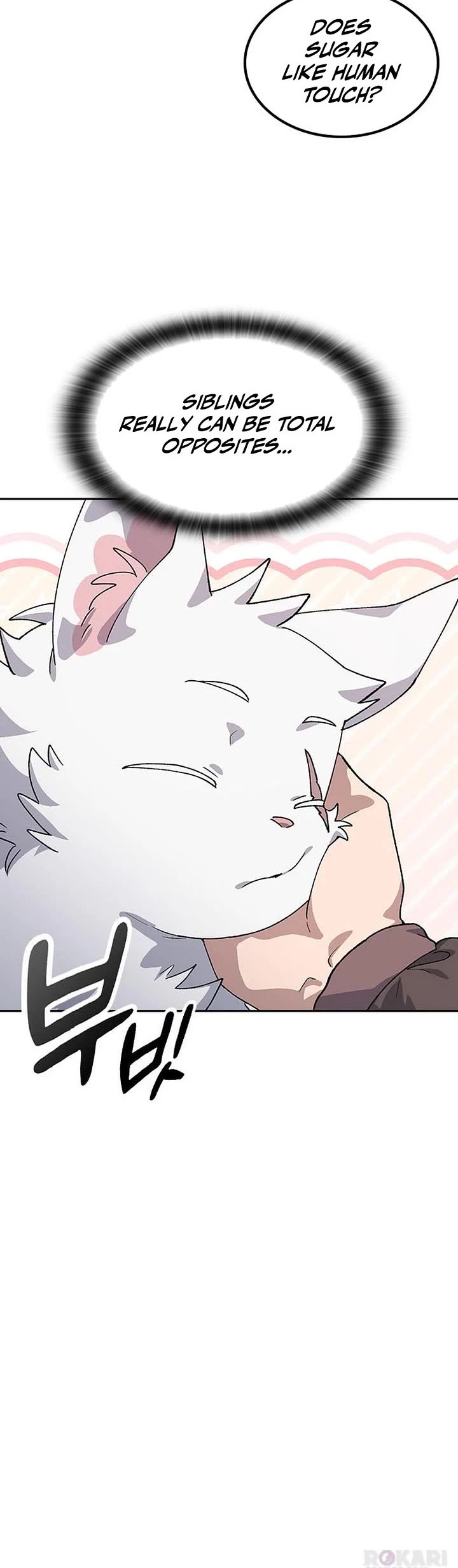 Healing Life Through Camping In Another World chapter 91 page 36