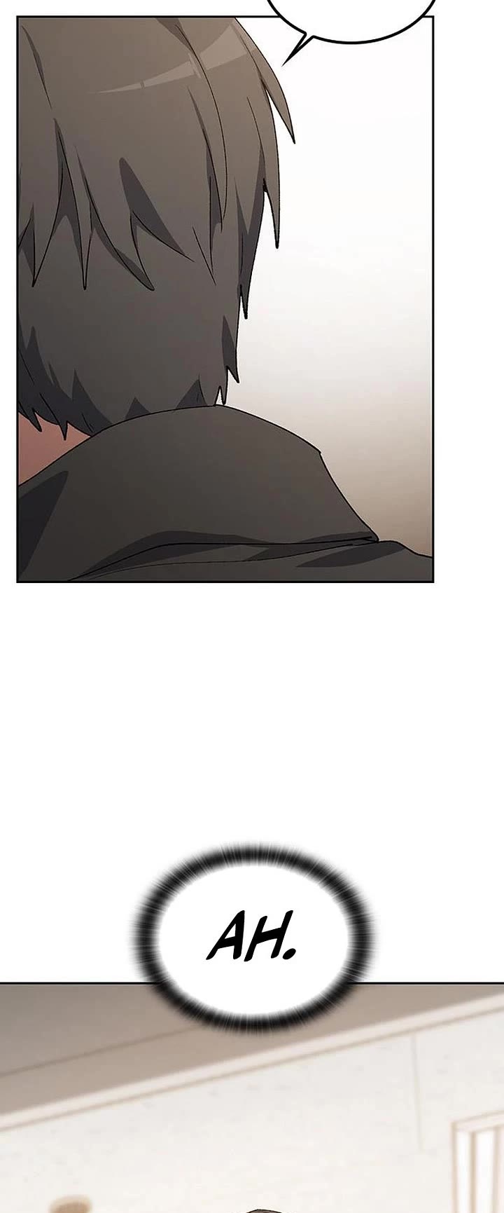 Healing Life Through Camping In Another World chapter 92 page 39