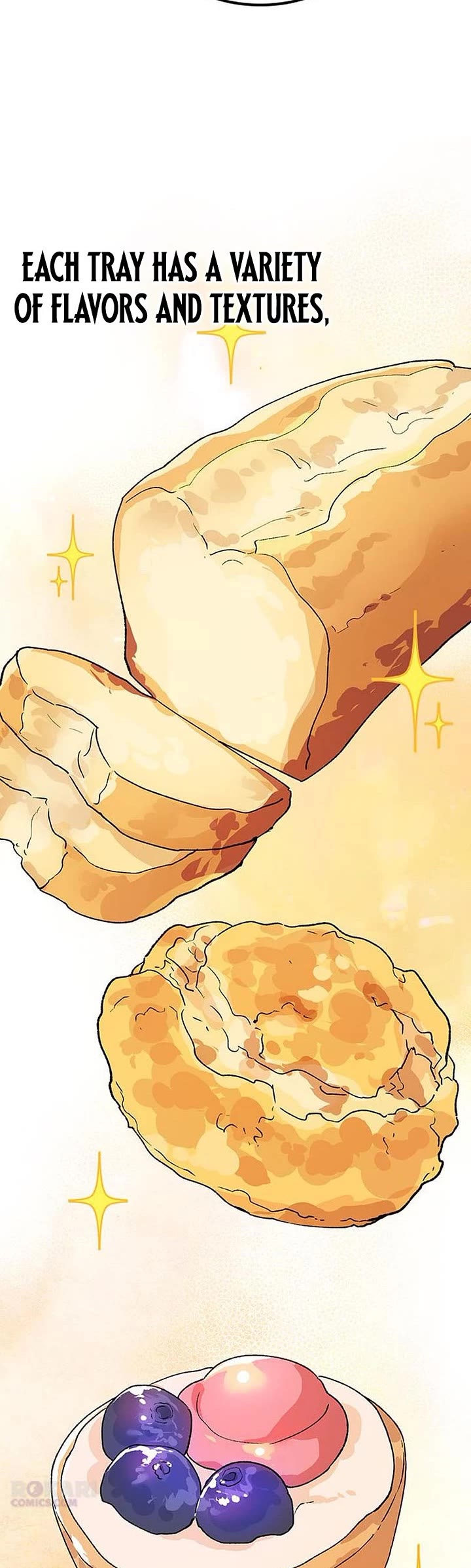 Healing Life Through Camping In Another World chapter 96 page 29