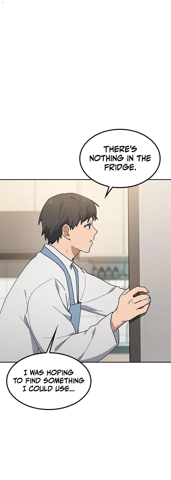 Healing Life Through Camping In Another World chapter 97 page 6